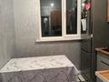 Отдельный дом · 2 комнаты · 52 м² · 8 сот., Наурызбай батыр 258 — 17 үй жақта за ~ 15 млн ₸ в Узынагаш — фото 20