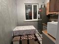 Отдельный дом · 2 комнаты · 52 м² · 8 сот., Наурызбай батыр 258 — 17 үй жақта за ~ 15 млн ₸ в Узынагаш — фото 21