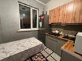 Отдельный дом · 2 комнаты · 52 м² · 8 сот., Наурызбай батыр 258 — 17 үй жақта за ~ 15 млн ₸ в Узынагаш — фото 22