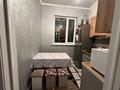Отдельный дом · 2 комнаты · 52 м² · 8 сот., Наурызбай батыр 258 — 17 үй жақта за ~ 15 млн ₸ в Узынагаш — фото 24