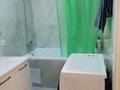 1-комнатная квартира · 42 м² · 5/9 этаж, Назарбаева 101 за 7 000 ₸ в Кокшетау — фото 3