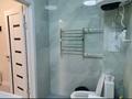 1-комнатная квартира · 42 м² · 5/9 этаж, Назарбаева 101 за 7 000 ₸ в Кокшетау — фото 4