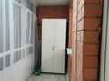 1-комнатная квартира · 42 м² · 5/9 этаж, Назарбаева 101 за 7 000 ₸ в Кокшетау — фото 6