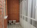 1-комнатная квартира · 42 м² · 5/9 этаж, Назарбаева 101 за 7 000 ₸ в Кокшетау — фото 7