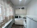 2-бөлмелі пәтер · 54 м² · 13/24 қабат, мкр Юго-Восток, микрорайон Байкена Ашимова, бағасы: 21.5 млн ₸ в Караганде, Казыбек би р-н — фото 6