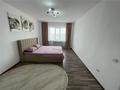 2-бөлмелі пәтер · 54 м² · 13/24 қабат, мкр Юго-Восток, микрорайон Байкена Ашимова, бағасы: 21.5 млн ₸ в Караганде, Казыбек би р-н — фото 7