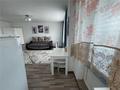 2-бөлмелі пәтер · 54 м² · 13/24 қабат, мкр Юго-Восток, микрорайон Байкена Ашимова, бағасы: 21.5 млн ₸ в Караганде, Казыбек би р-н — фото 5