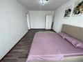 2-бөлмелі пәтер · 54 м² · 13/24 қабат, мкр Юго-Восток, микрорайон Байкена Ашимова, бағасы: 21.5 млн ₸ в Караганде, Казыбек би р-н — фото 8