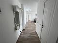 2-бөлмелі пәтер · 54 м² · 13/24 қабат, мкр Юго-Восток, микрорайон Байкена Ашимова, бағасы: 21.5 млн ₸ в Караганде, Казыбек би р-н — фото 10