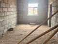 Отдельный дом · 5 комнат · 168 м² · 8 сот., Сейфуллина 289 — Тасбогет за 9.5 млн ₸ в  — фото 4
