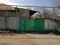 Отдельный дом • 4 комнаты • 111 м² • 6 сот., Латифа Хамиди 56а, б за 20 млн 〒 в Талгаре
