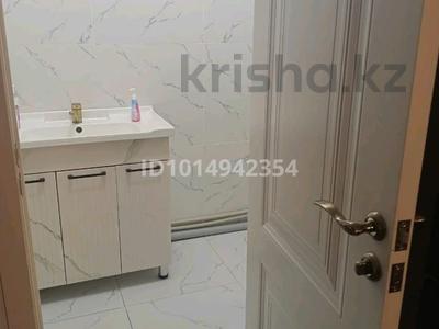 Свободное назначение · 35 м² за 10 млн ₸ в Алматы, Жетысуский р-н