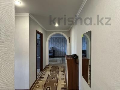 3-комнатная квартира · 57 м² · 5/5 этаж, Энергетиков 73 за 13.8 млн ₸ в Экибастузе