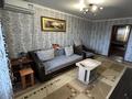3-комнатная квартира · 57 м² · 5/5 этаж, Энергетиков 73 за 13.8 млн ₸ в Экибастузе — фото 3