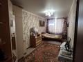 3-комнатная квартира · 57 м² · 5/5 этаж, Энергетиков 73 за 13.8 млн ₸ в Экибастузе — фото 4