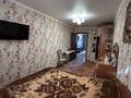 3-комнатная квартира · 57 м² · 5/5 этаж, Энергетиков 73 за 13.8 млн ₸ в Экибастузе — фото 5