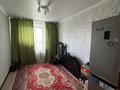 3-комнатная квартира · 57 м² · 5/5 этаж, Энергетиков 73 за 13.8 млн ₸ в Экибастузе — фото 6