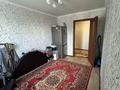 3-комнатная квартира · 57 м² · 5/5 этаж, Энергетиков 73 за 13.8 млн ₸ в Экибастузе — фото 7