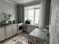 3-комнатная квартира · 57 м² · 5/5 этаж, Энергетиков 73 за 13.8 млн ₸ в Экибастузе — фото 8