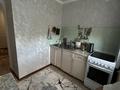 3-комнатная квартира · 57 м² · 5/5 этаж, Энергетиков 73 за 13.8 млн ₸ в Экибастузе — фото 9