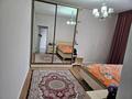 Отдельный дом • 4 комнаты • 163 м² • 6 сот., Ардагер 93 за 55 млн 〒 в Кыргауылдах — фото 4