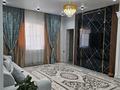 Отдельный дом • 4 комнаты • 163 м² • 6 сот., Ардагер 93 за 55 млн 〒 в Кыргауылдах — фото 11