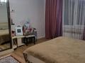 Отдельный дом • 4 комнаты • 163 м² • 6 сот., Ардагер 93 за 55 млн 〒 в Кыргауылдах — фото 13