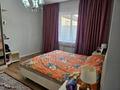 Отдельный дом • 4 комнаты • 163 м² • 6 сот., Ардагер 93 за 55 млн 〒 в Кыргауылдах — фото 5