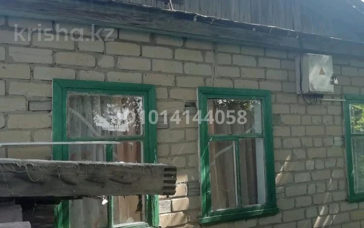 Дача · 1 комната · 15.2 м² · 6 сот., Квартал №21 495 за 800 000 ₸ в Рудном — фото 2