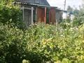 Дача · 1 комната · 15.2 м² · 6 сот., Квартал №21 495 за 800 000 ₸ в Рудном — фото 11