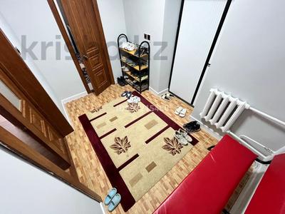 Жеке үй • 9 бөлмелер • 220 м² • 10 сот., 370 91А, бағасы: 50 млн 〒 в Кульсары