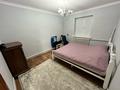Отдельный дом · 9 комнат · 400 м² · 10 сот., 370 91А за 40 млн ₸ в Кульсары — фото 6