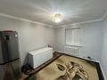 Отдельный дом · 9 комнат · 400 м² · 10 сот., 370 91А за 40 млн ₸ в Кульсары — фото 8