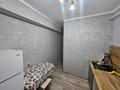 1-комнатная квартира · 40 м² · 4/5 этаж, Сатпаева 6 за 100 000 ₸ в Балхаше — фото 4