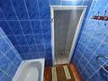 1-комнатная квартира · 40 м² · 4/5 этаж, Сатпаева 6 за 100 000 ₸ в Балхаше — фото 5