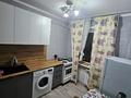 1-комнатная квартира · 40 м² · 4/5 этаж, Сатпаева 6 за 100 000 ₸ в Балхаше — фото 2
