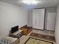 1-комнатная квартира · 40 м² · 4/5 этаж, Сатпаева 6 за 100 000 ₸ в Балхаше
