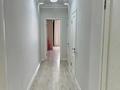 2-комнатная квартира · 78.8 м² · 10/12 этаж, просп. Рахимжана Кошкарбаева 46/1 за ~ 35.8 млн ₸ в Астане, Алматы р-н — фото 10