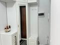 2-комнатная квартира · 78.8 м² · 10/12 этаж, просп. Рахимжана Кошкарбаева 46/1 за ~ 35.8 млн ₸ в Астане, Алматы р-н — фото 12