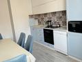 2-комнатная квартира · 78.8 м² · 10/12 этаж, просп. Рахимжана Кошкарбаева 46/1 за ~ 35.8 млн ₸ в Астане, Алматы р-н — фото 2
