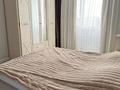 2-комнатная квартира · 78.8 м² · 10/12 этаж, просп. Рахимжана Кошкарбаева 46/1 за ~ 35.8 млн ₸ в Астане, Алматы р-н — фото 4