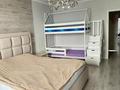 2-комнатная квартира · 78.8 м² · 10/12 этаж, просп. Рахимжана Кошкарбаева 46/1 за ~ 35.8 млн ₸ в Астане, Алматы р-н — фото 6