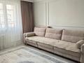 2-комнатная квартира · 78.8 м² · 10/12 этаж, просп. Рахимжана Кошкарбаева 46/1 за ~ 35.8 млн ₸ в Астане, Алматы р-н — фото 7