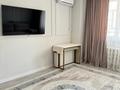 2-комнатная квартира · 78.8 м² · 10/12 этаж, просп. Рахимжана Кошкарбаева 46/1 за ~ 35.8 млн ₸ в Астане, Алматы р-н — фото 8