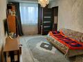 2-комнатная квартира, 43 м², 4/4 этаж, Биржан сал 114 — Жансугурова за 13 млн 〒 в Талдыкоргане