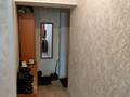 2-комнатная квартира, 43 м², 4/4 этаж, Биржан сал 114 — Жансугурова за 13 млн 〒 в Талдыкоргане — фото 5