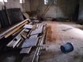 Жер телімі · 7.85 сотық, 96 разъезд, учетный квартал 014 земельный участок 47Б — 96 Разъезд, учетный квартал 014, земельный участок 47Б, бағасы: 15 млн ₸ в Талапкер  — фото 6