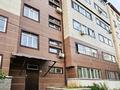 3-бөлмелі пәтер · 67 м² · 4/6 қабат, Кунаева 1, бағасы: 38 млн ₸ в Алматы, Наурызбайский р-н — фото 38