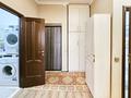 3-бөлмелі пәтер · 67 м² · 4/6 қабат, Кунаева 1, бағасы: 38 млн ₸ в Алматы, Наурызбайский р-н — фото 34