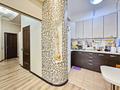 3-бөлмелі пәтер · 67 м² · 4/6 қабат, Кунаева 1, бағасы: 38 млн ₸ в Алматы, Наурызбайский р-н — фото 29
